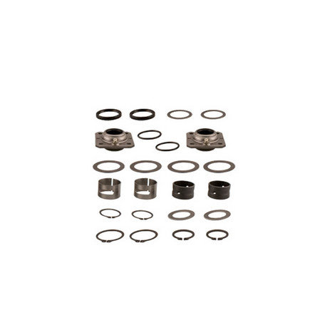 Air Brake Camshaft Bushing