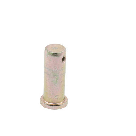 Brake Clevis Pin