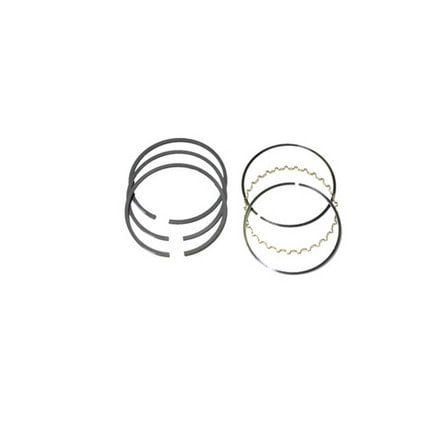 Air Brake Compressor Piston Ring Set