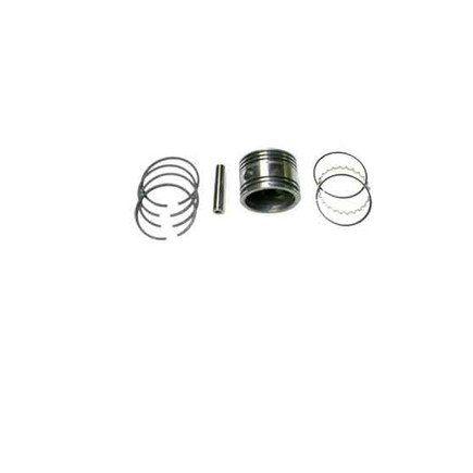 Air Brake Compressor Piston