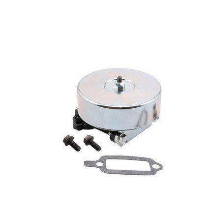 Air Brake Compressor Air Cleaner Filter