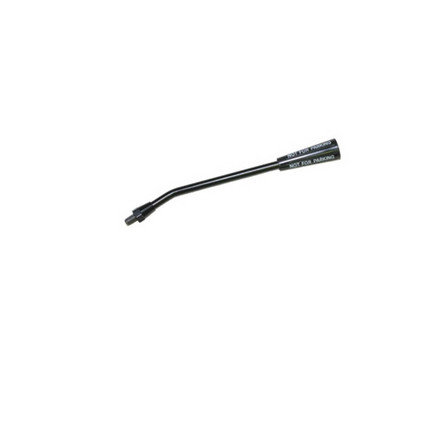 Parking Brake Handle Assembly