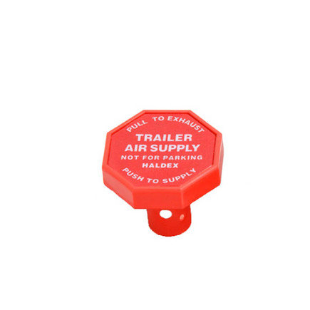Dash Knob