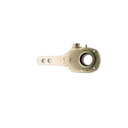 Air Brake Manual Slack Adjuster