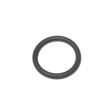Air Brake Spring Brake O-Ring Seal