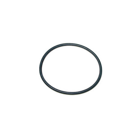 Air Brake Spring Brake O-Ring Seal