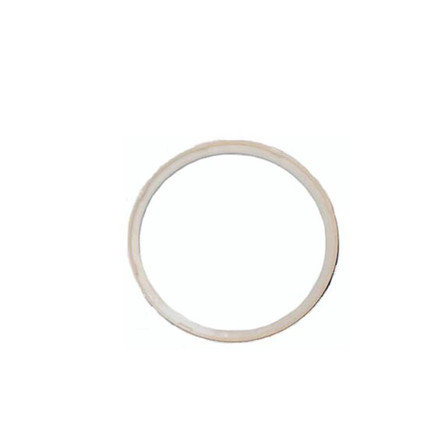 Air Brake Compressor Piston