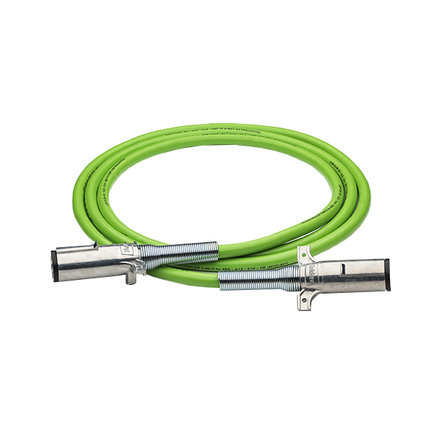 Tractor to Trailer Electrical Primary Cable