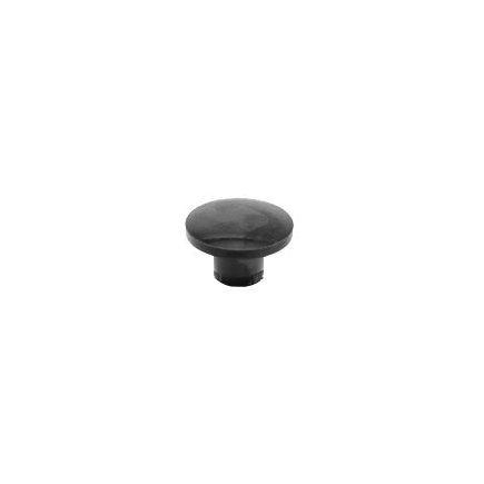 Air Brake Valve Control Knob