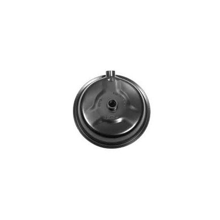 Air Brake Chamber Pressure Cap