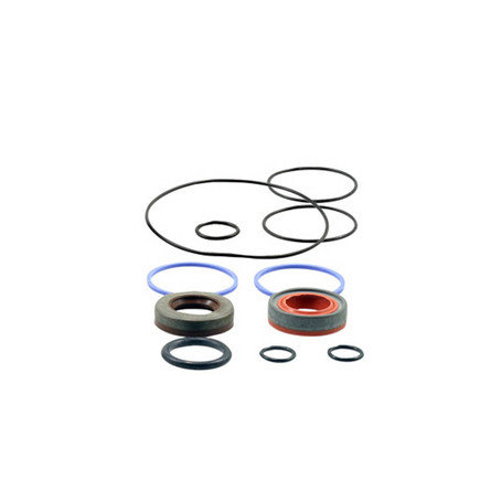 Mazda Power Steering Pump Seal Kit