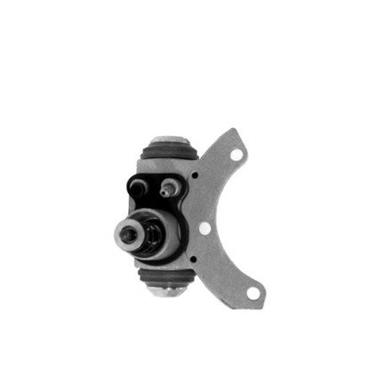 Drum Brake Wheel Cylinder