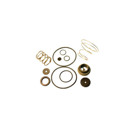 A/C Service Valve Repair Kit