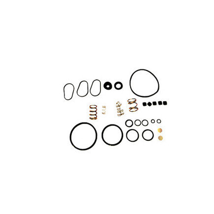 A/C Service Valve Repair Kit