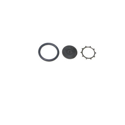 A/C Service Valve Repair Kit