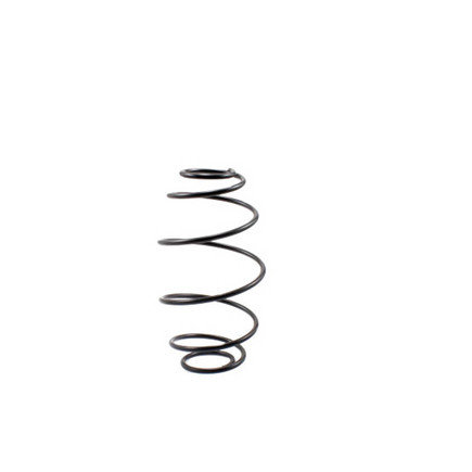 Air Brake Spring Brake Return Spring