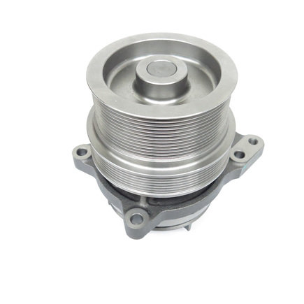 Suzuki Engine Water Pump