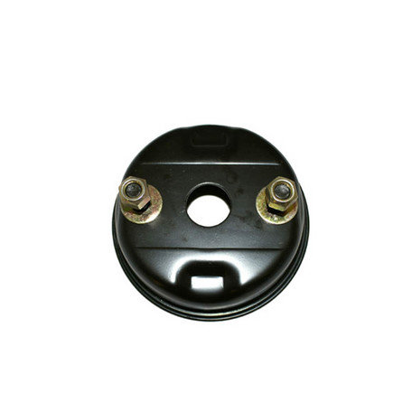 Air Brake Chamber Housing