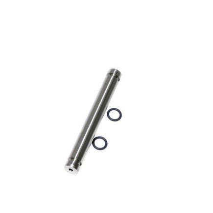 A/C Compressor Kit