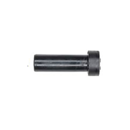 Air Brake Air Line Connector Fitting