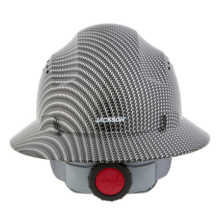 Hard Hat