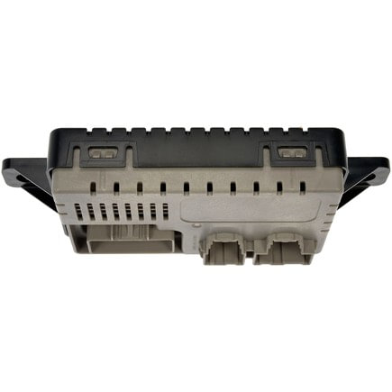 Ford Seat Heater Control Module