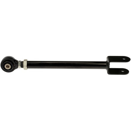 Alignment Caster / Pinion Angle Control Arm