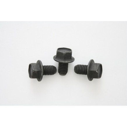 Automatic Transmission Torque Converter Bolt