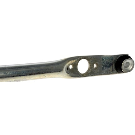Wiper Linkage Frame