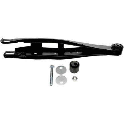 Alignment Camber / Toe Arm