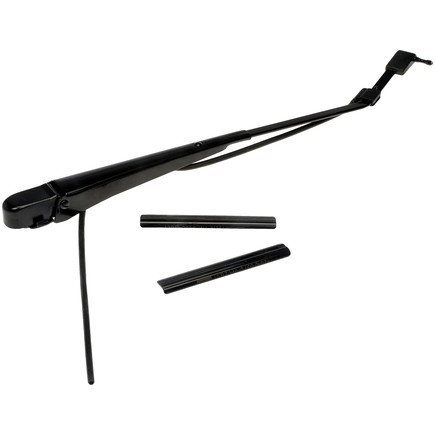 Wiper Arm