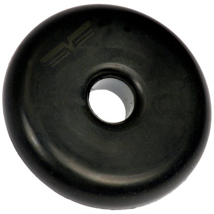 Mercedes-Benz PCV Valve Grommet
