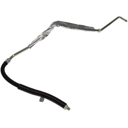 Lexus Automatic Transmission Oil Cooler Hose Assembly