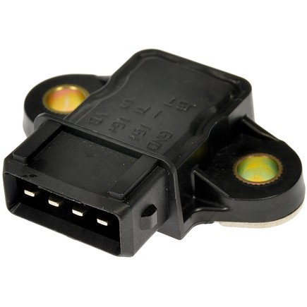 Ford F-150 Ignition Misfire Sensor