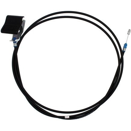 Control Cables