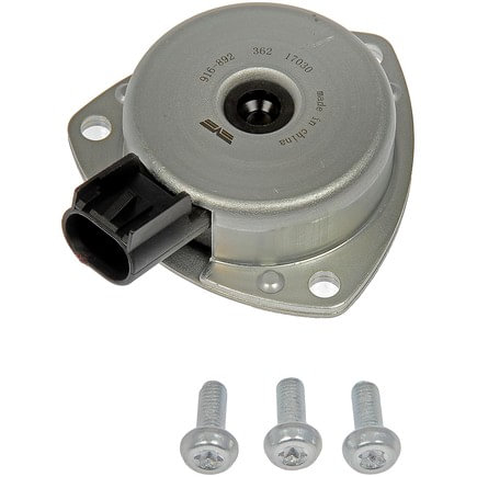Engine Variable Valve Timing (VVT) Adjuster Magnet