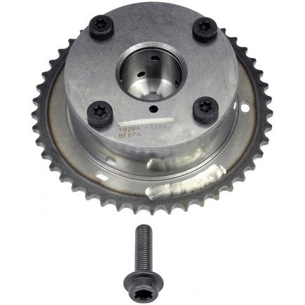 Engine Variable Valve Timing (VVT) Sprocket