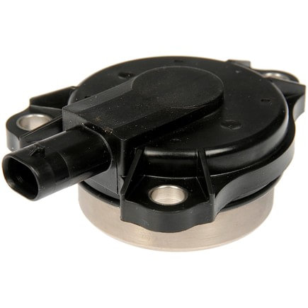 Engine Variable Valve Timing (VVT) Adjuster Magnet