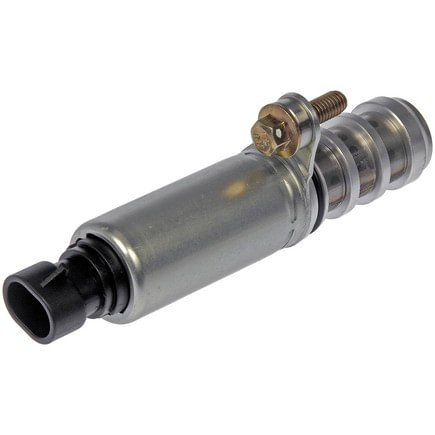 Dodge Journey Engine Variable Valve Timing (VVT) Solenoid