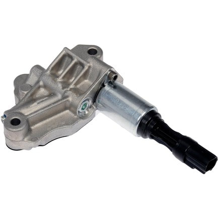 Ford Engine Variable Valve Timing (VVT) Solenoid Housing