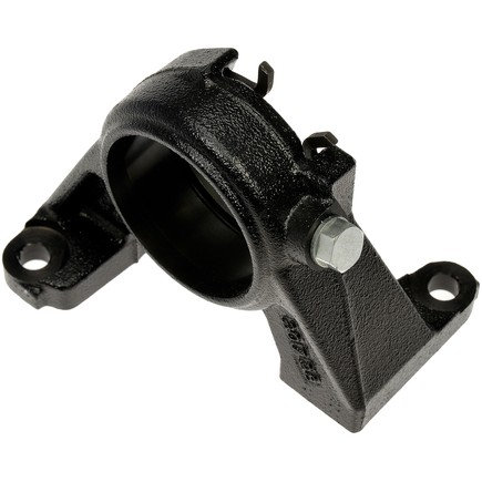 CV Axle Shaft Carrier Bearing Bracket