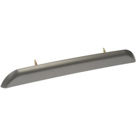 Freightliner M2 106 Hood Handle