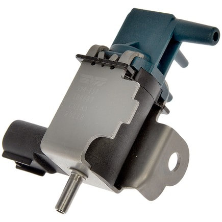 Vacuum Switching Valve