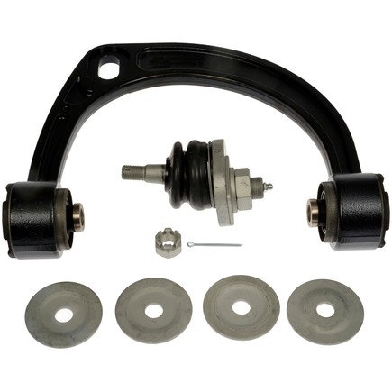 Alignment Caster / Camber Control Arm