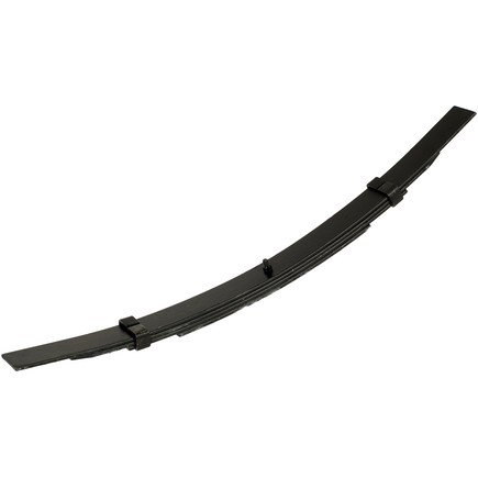 Ford Ranger Leaf Helper Spring