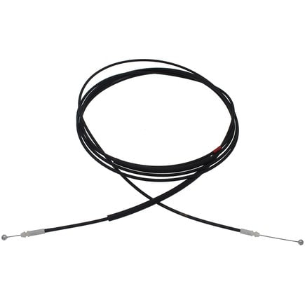 Control Cables