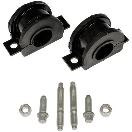 Chevrolet Express 3500 Suspension Stabilizer Bar Bushing Kit