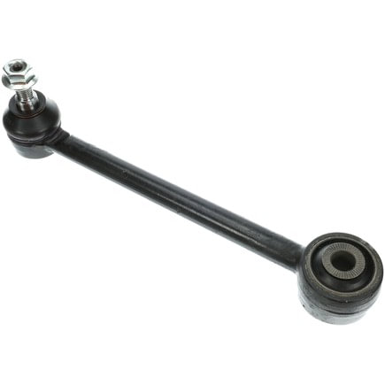 Hyundai Santa Fe Lateral Arm and Ball Joint Assembly