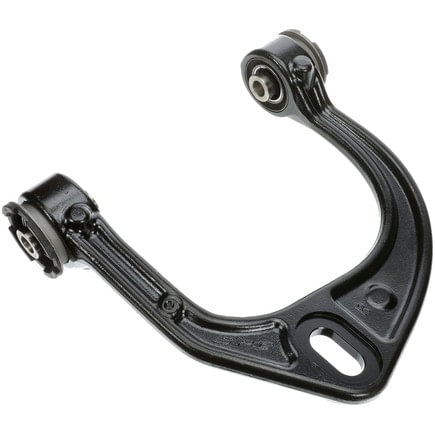 Chrysler Alignment Caster / Camber Control Arm