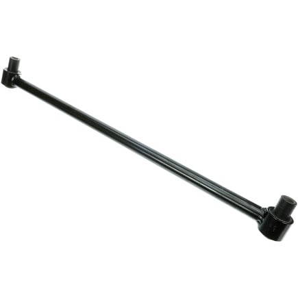 Lateral Arm